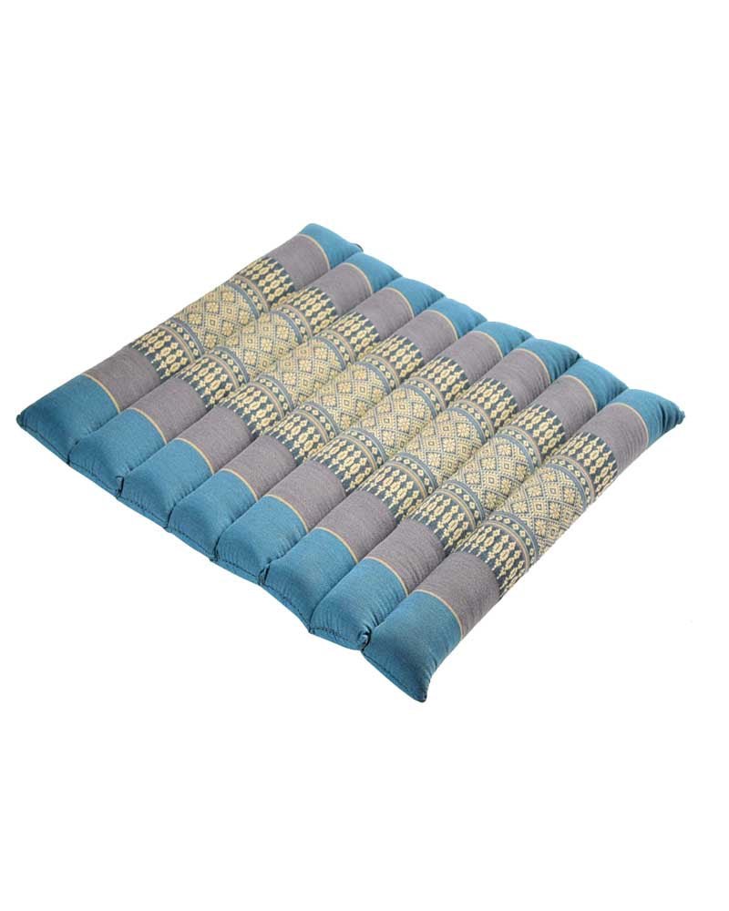 Set de coussins de méditation Zafu L –