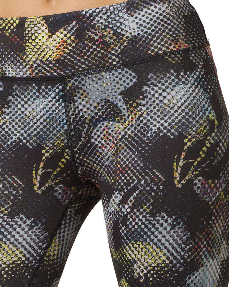 prana running tights