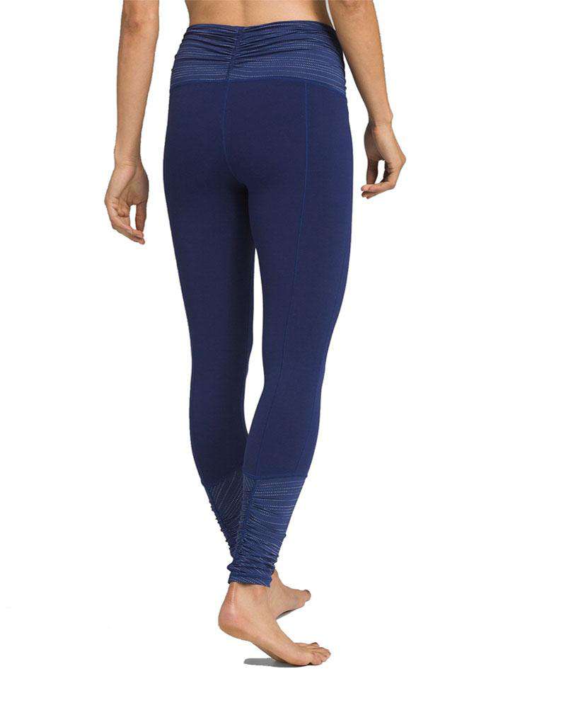 Leggings Alo Yoga : SOLDE jusqu'à dès 120,00 Leggings Alo Yoga : SOLDE jusqu'à dès 120,00