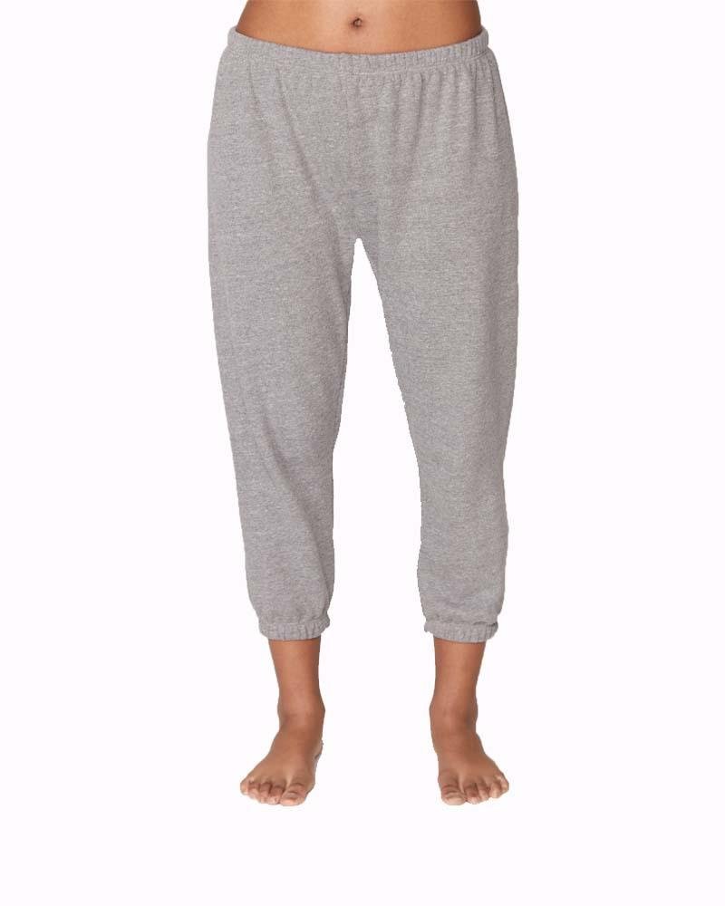 Spiritual GangsterSGV Perfect Sweatpant - Mukha Yoga