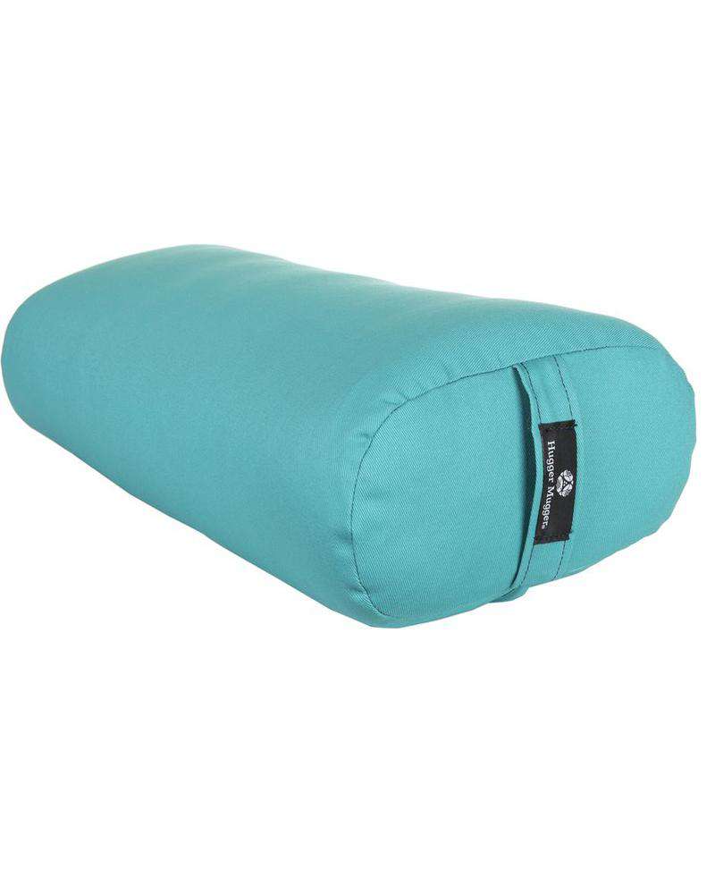 Standard Yoga Bolster - Hugger Mugger