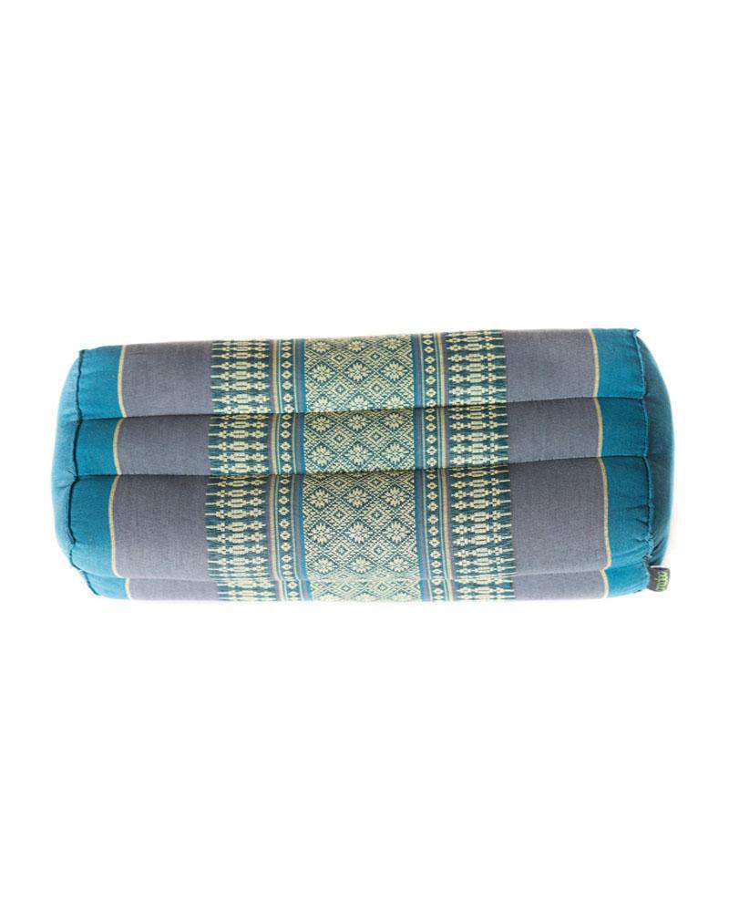 Zafuko Standard Meditation Cushion - Teal