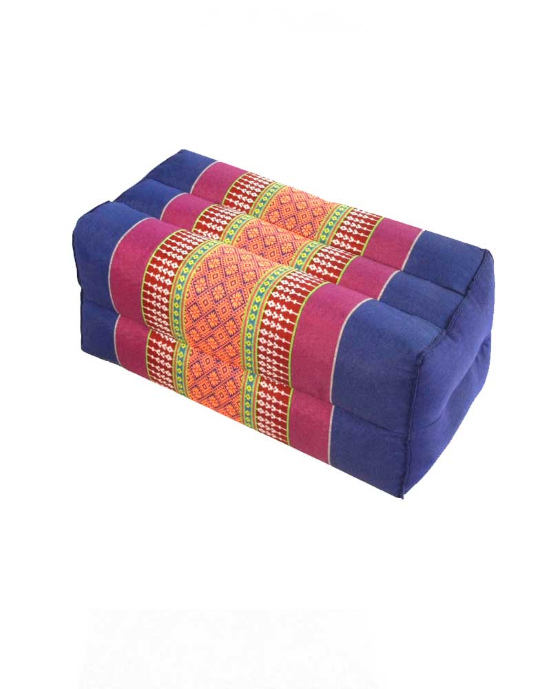 Standard Meditation Cushion