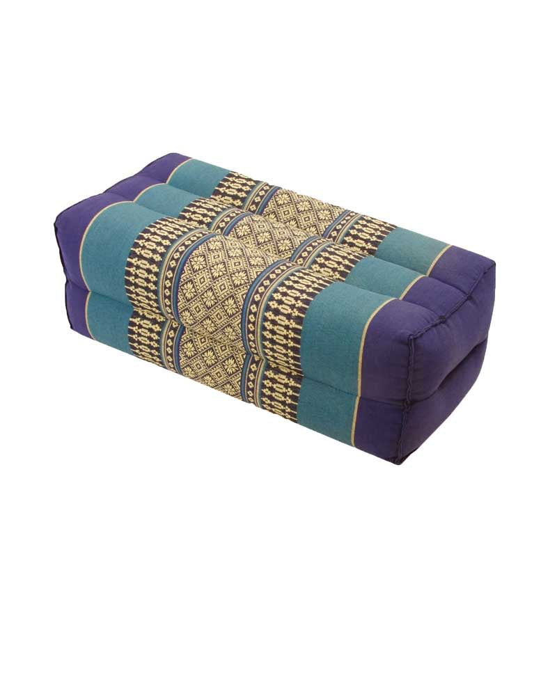 Standard Meditation Cushion