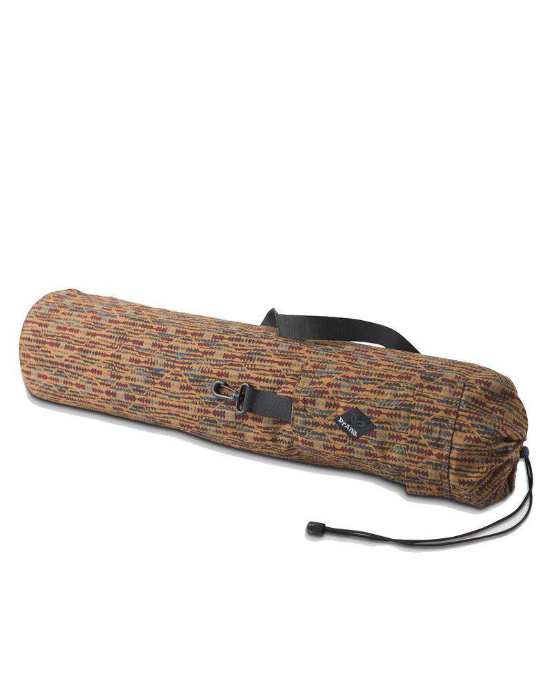 PranaSteadfast Yoga Mat Bag - Mukha Yoga