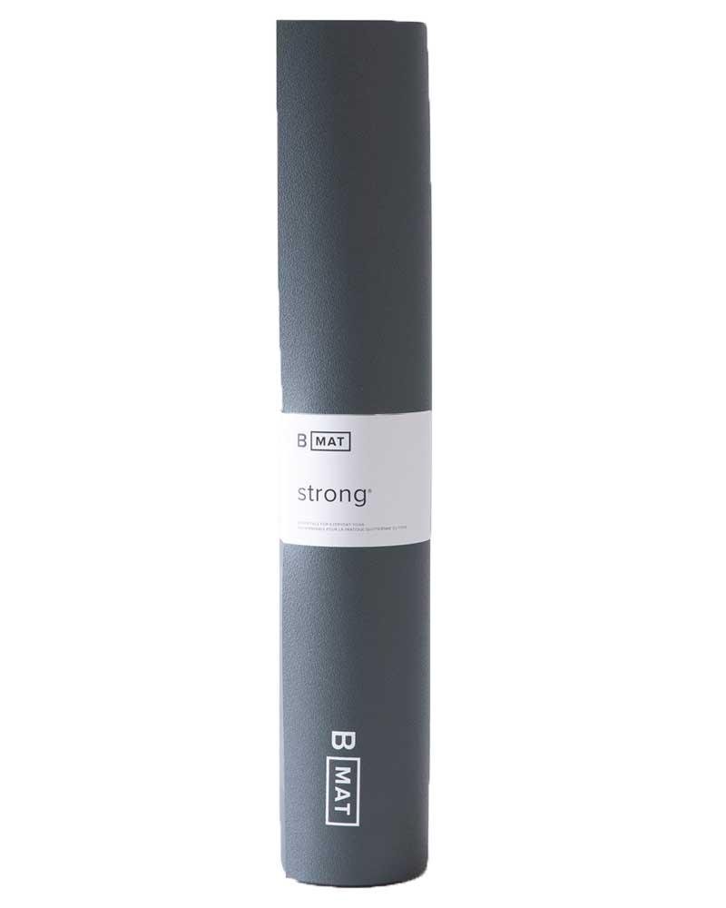 B Yoga Strong Yoga Mat 71