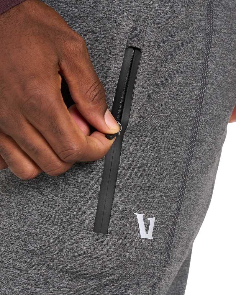 Vuori Performance Joggers - Mukha Yoga