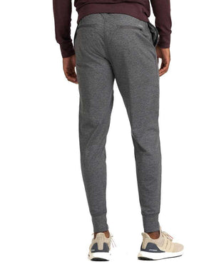 Vuori Joggers - Mukha Yoga