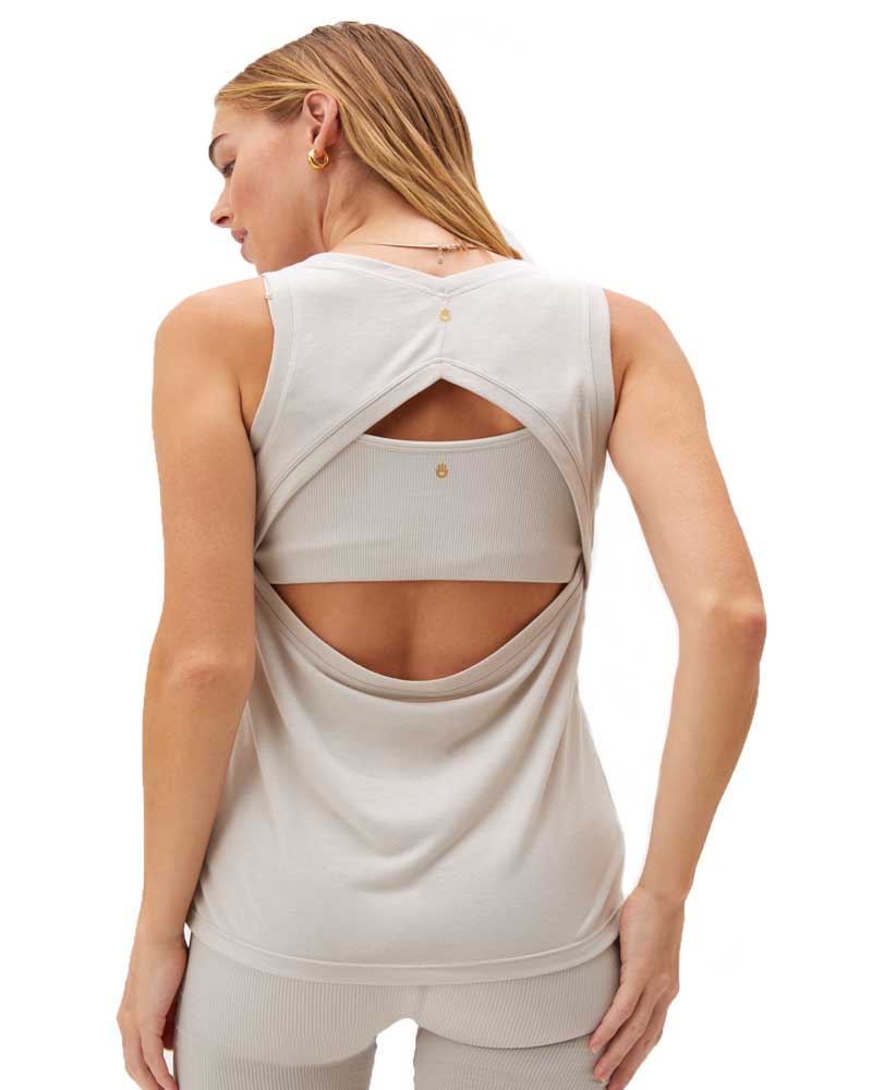 Sun Riley Namaste Dry Tank