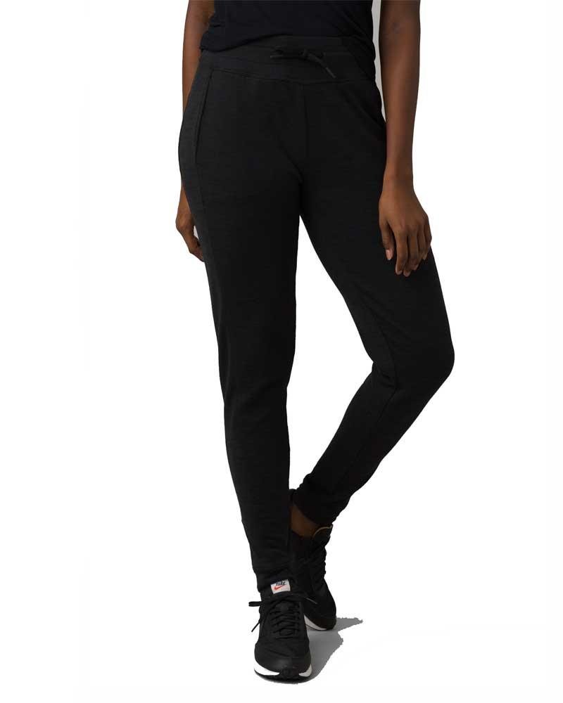 Prana Sunrise Lightweight Jogger - Mukha Yoga