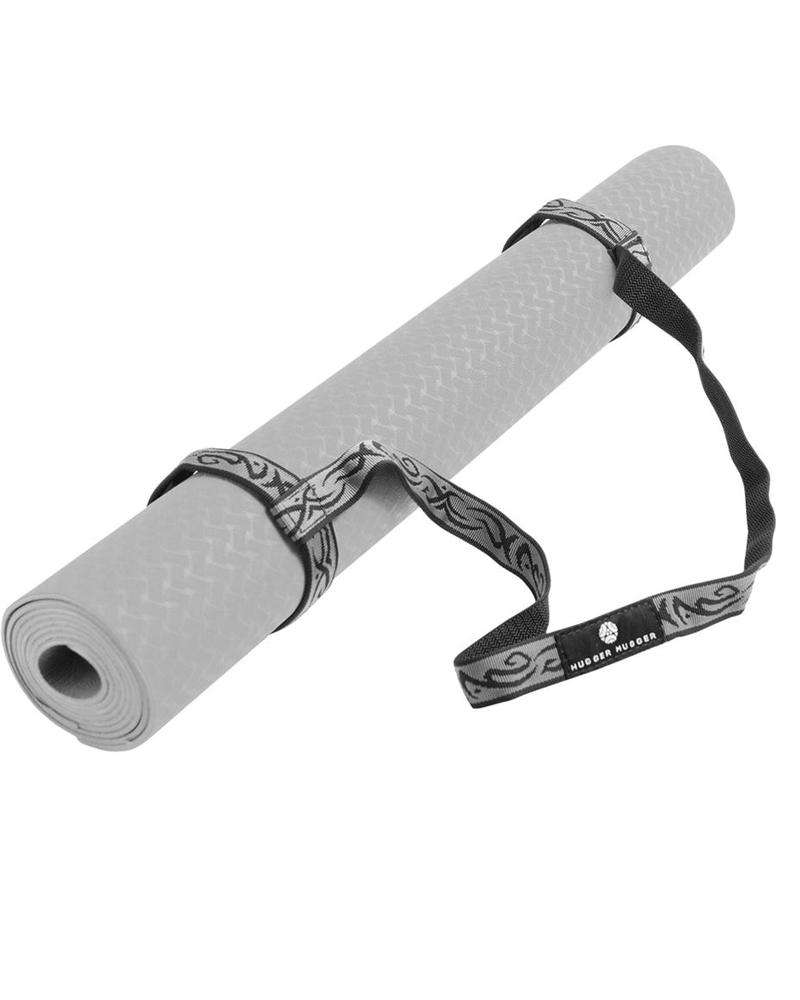 Hugger Mugger Tapas Simple Sling - Grey