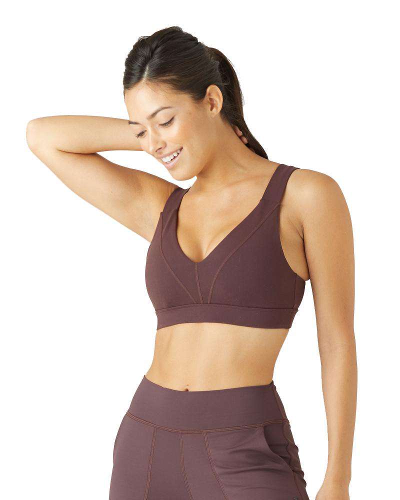 Love Luna Womens Bra Sweat Liner