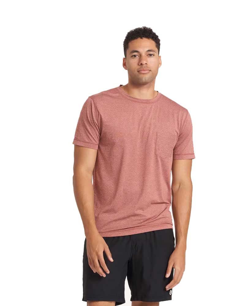 msgm milano t shirt
