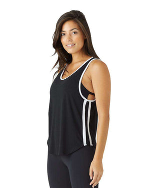 Glyder Varsity Tank - Mukha Yoga