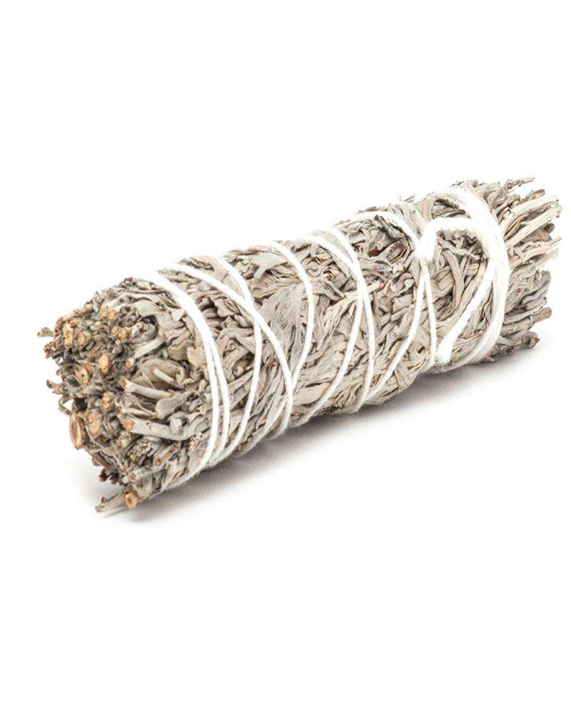 Shamans MarketWhite Sage Smudge Sticks - Mukha Yoga