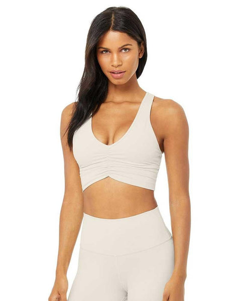wild-thing-bra-523071_grande.