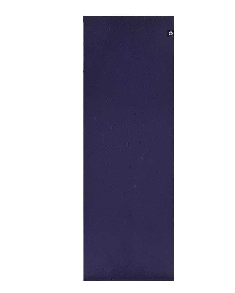 MandukaX Yoga Mat 5MM - Mukha Yoga