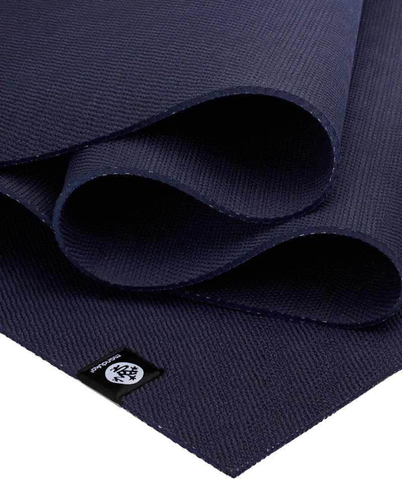 Manduka Yoga Mat - Mukha Yoga