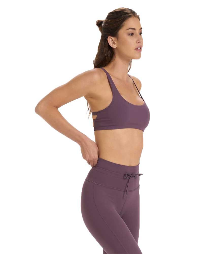 Vuori Sports Bras - Mukha Yoga