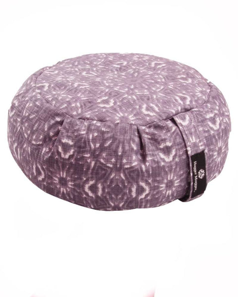 zafu-printed-meditation-